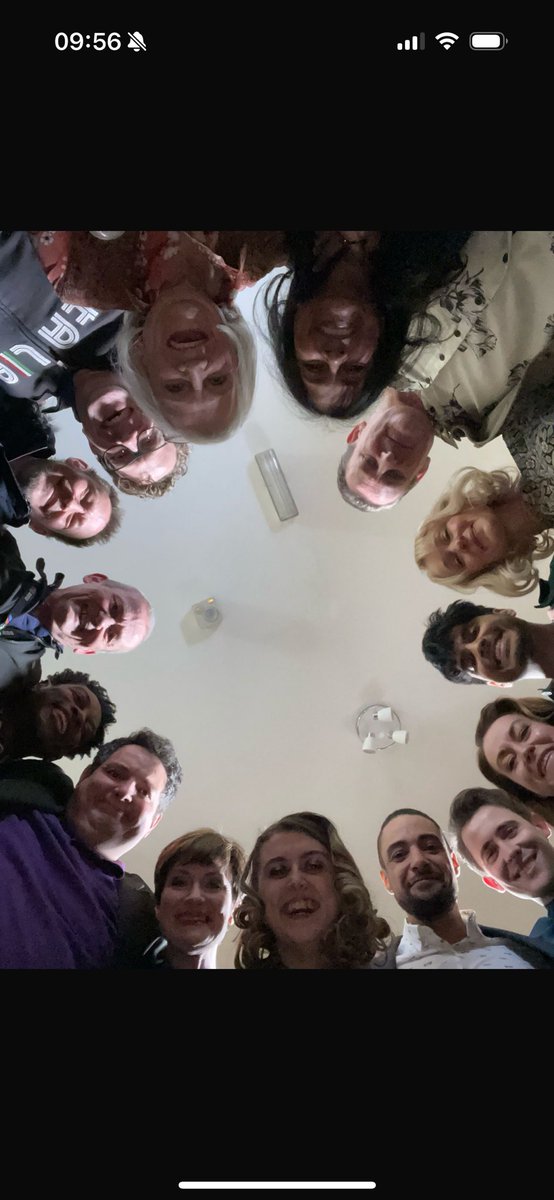 Ross McLaren tweet media