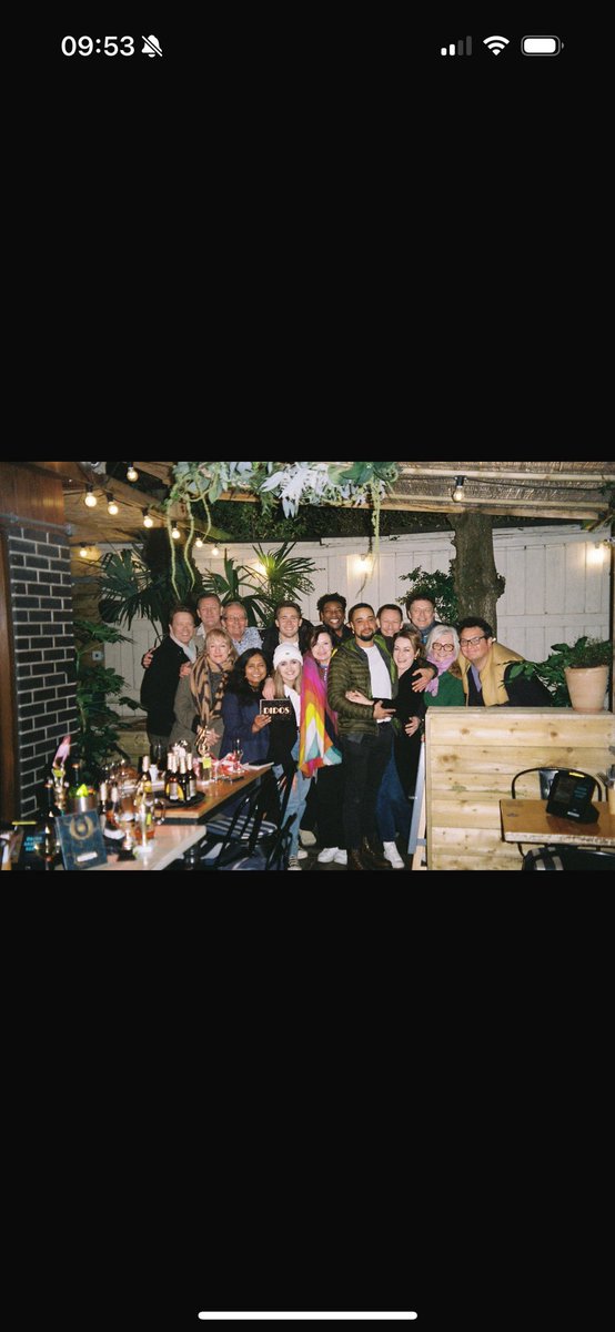 Ross McLaren tweet media