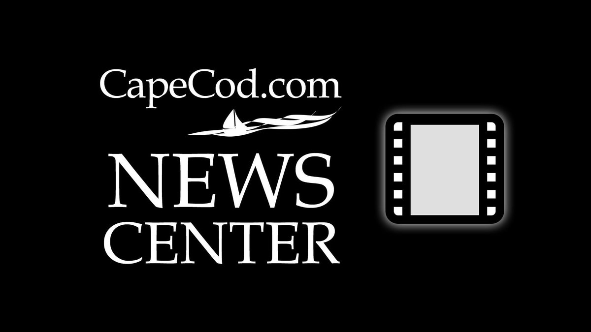 CapeCodcom's tweet image. WATCH: Ballot #Question6 Failed But Charter Struggle Continues capecod.com/newscenter/wat…
