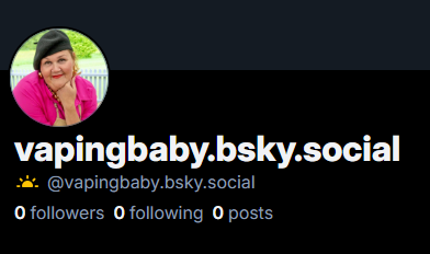 penny wiseau tweet media