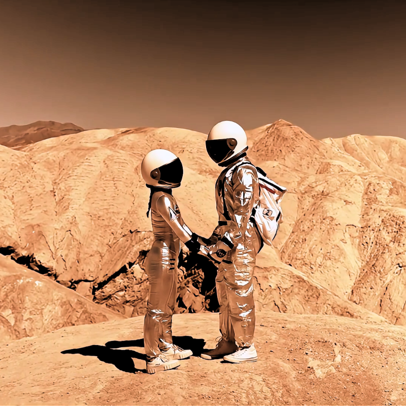 SolarHeavy's tweet photo. @SolarHeavy - Come Around