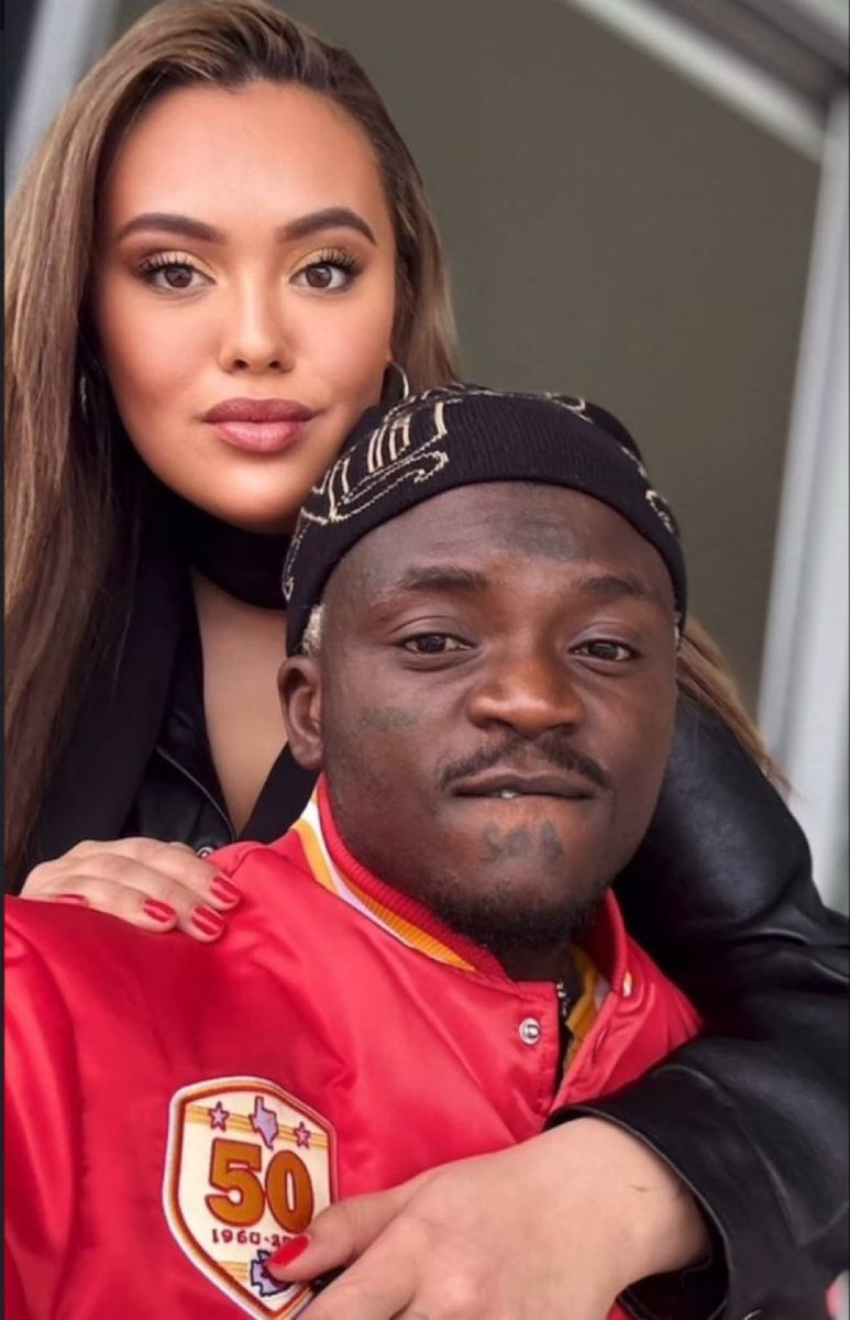 RUTH 🇨🇦 tweet media