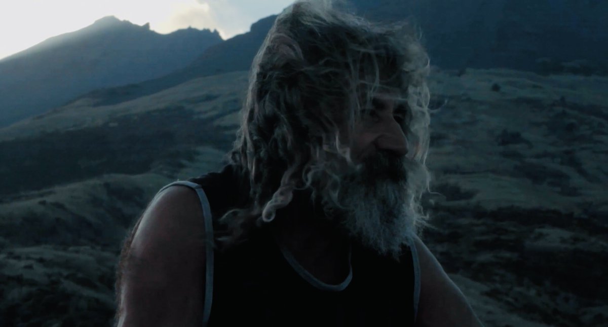 Peripherie_'s tweet image. 🎥
Le 29 novembre à 14h30 au Méliès, dans le cadre des Rencontres, 3 projets accueillis au montage à Périphérie seront présentés 

• AU-DESSOUS DU VOLCAN de Sara Rastegar et Simone Pozzi 
• STILL PLAYING de Mohamed Mesbah 
• FAIRE PLACE de Flore de Corbier