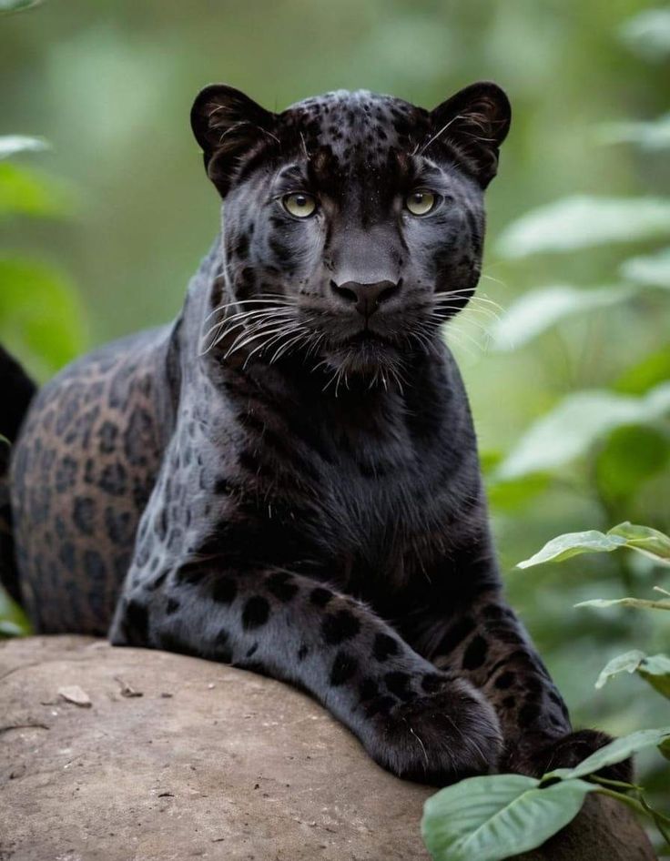 vivaneil (@vivaneil1234) on Twitter photo 