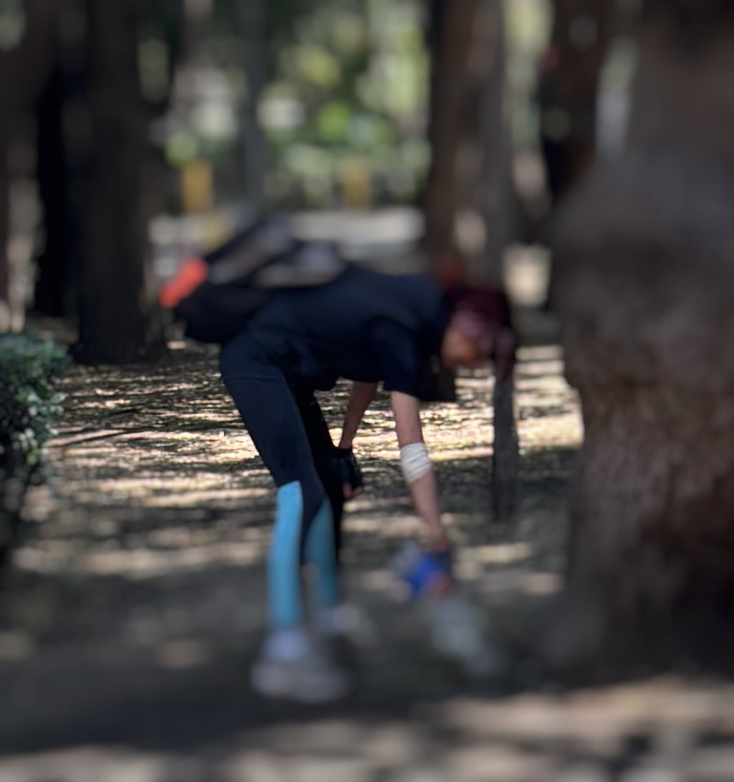 arbaraibar's tweet photo. Personas que dejan agua a perritos en los parques, nunca se acaben…
#ElPoderDeUno https://t.co/kSfsnl4Avg