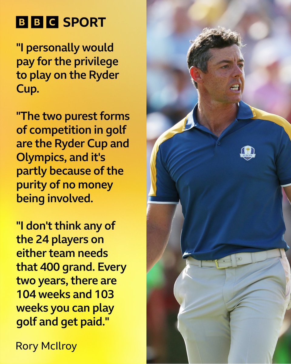 BBC Sport tweet media