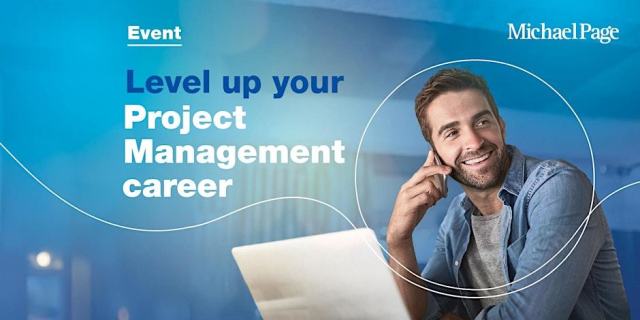 JBITMP's tweet photo. Ready to level up your project management career? 🚀 Join experts from Michael Page Technology &amp; Transformation for a dynamic session on the latest PM trends and career growth strategies. Discover in-demand skills, explore career paths, and learn how to... https://t.co/zFCpoSlDsi https://t.co/j0LDZhgSKY