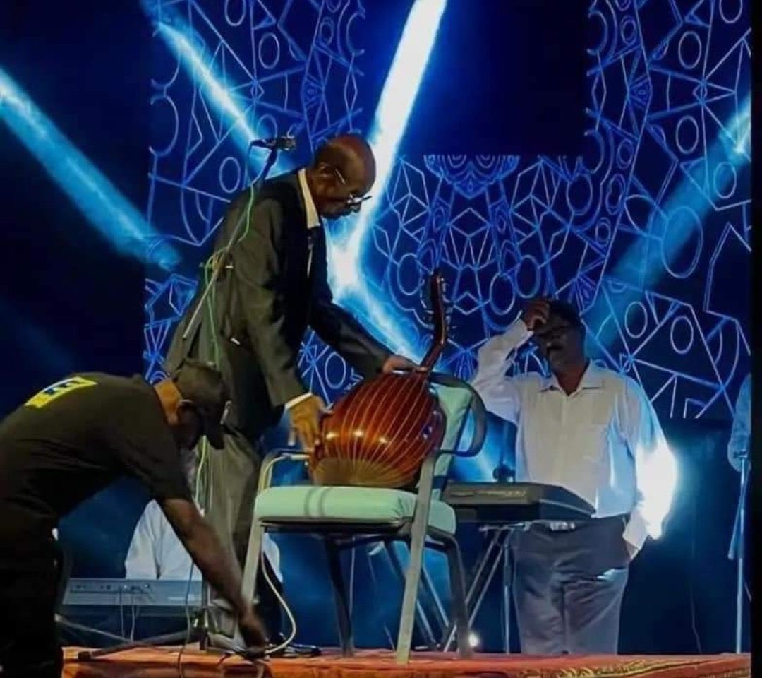 Lujain Othman tweet media