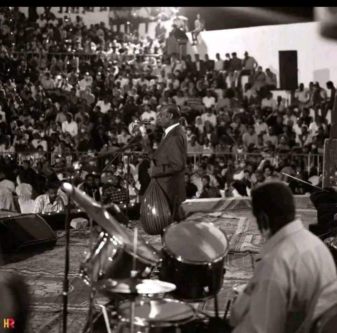 Lujain Othman tweet media