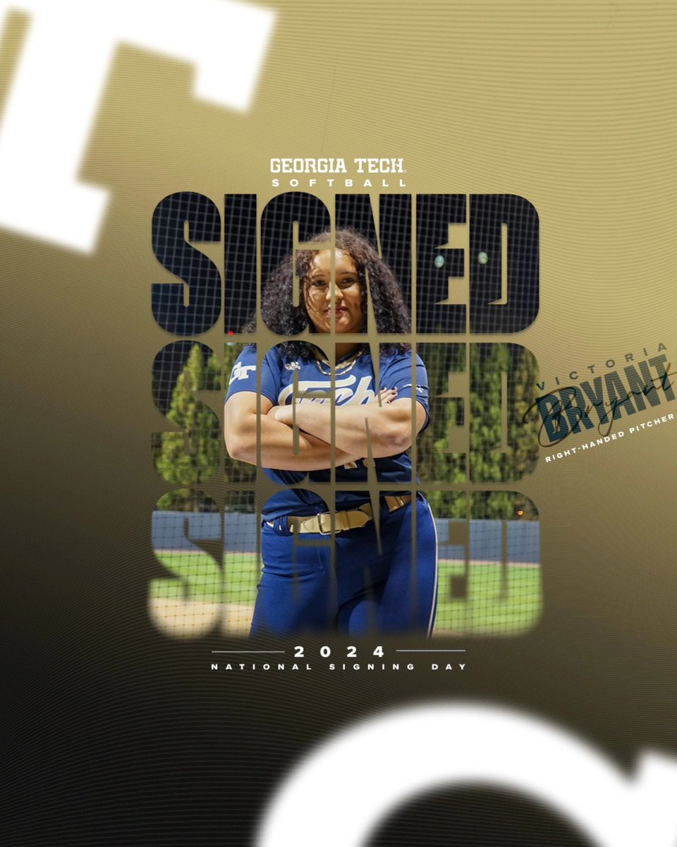 𝓢𝓲𝓰𝓷𝓮𝓭 ✍️

Welcome to The Flats, Victoria!

#StingEm 🐝