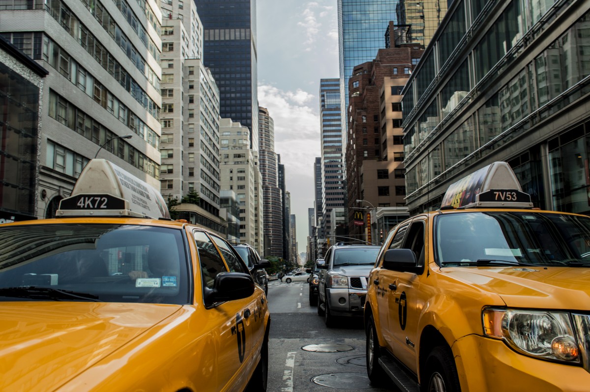 CcrCuore's tweet photo. Estudio de opinión: uso de taxi por aplicativo por CCR Cuore
CCR Cuore presenta un estudio de opinión sobre al uso de taxi por aplicativo en Lima, las empresas más usadas y cómo se percibe su seguridad.
 #CCRCuore #Taxi #App #Transporte #Lima
https://t.co/0BVH93Re22 https://t.co/bckRNZpFF4