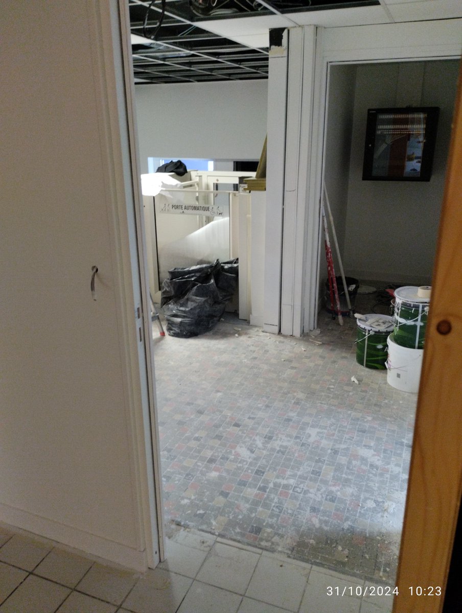 Durand Raymond tweet media