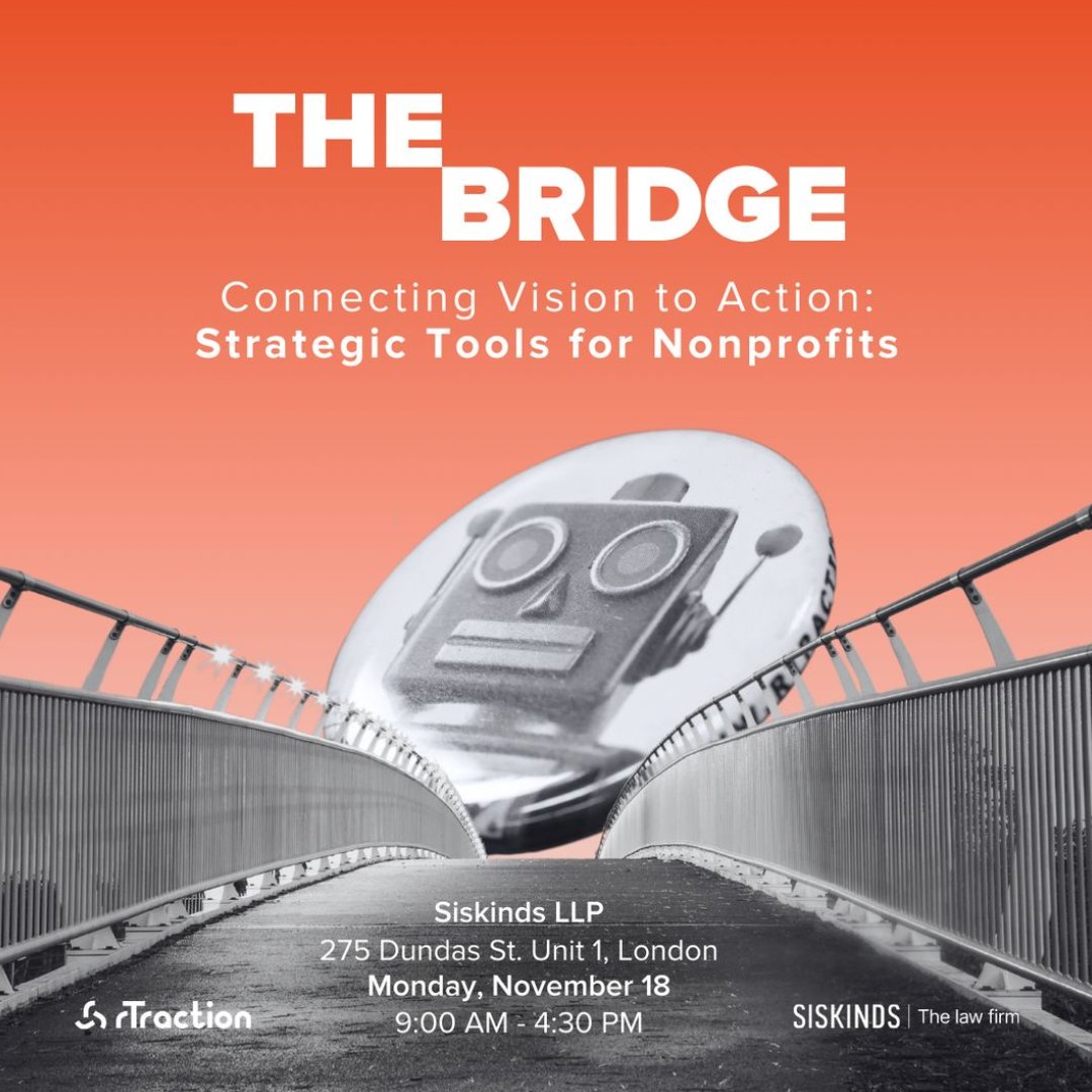 Foundery tweet media