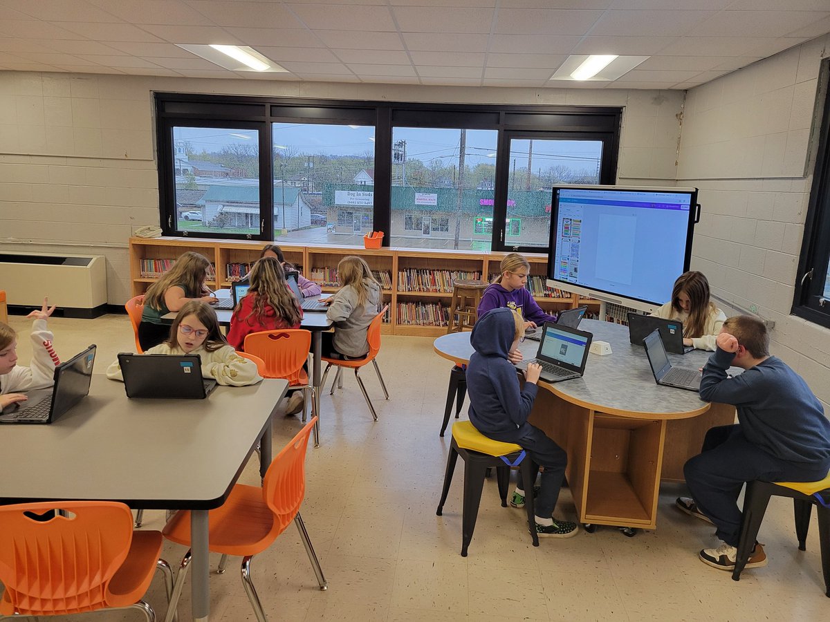 Angie Criss tweet media