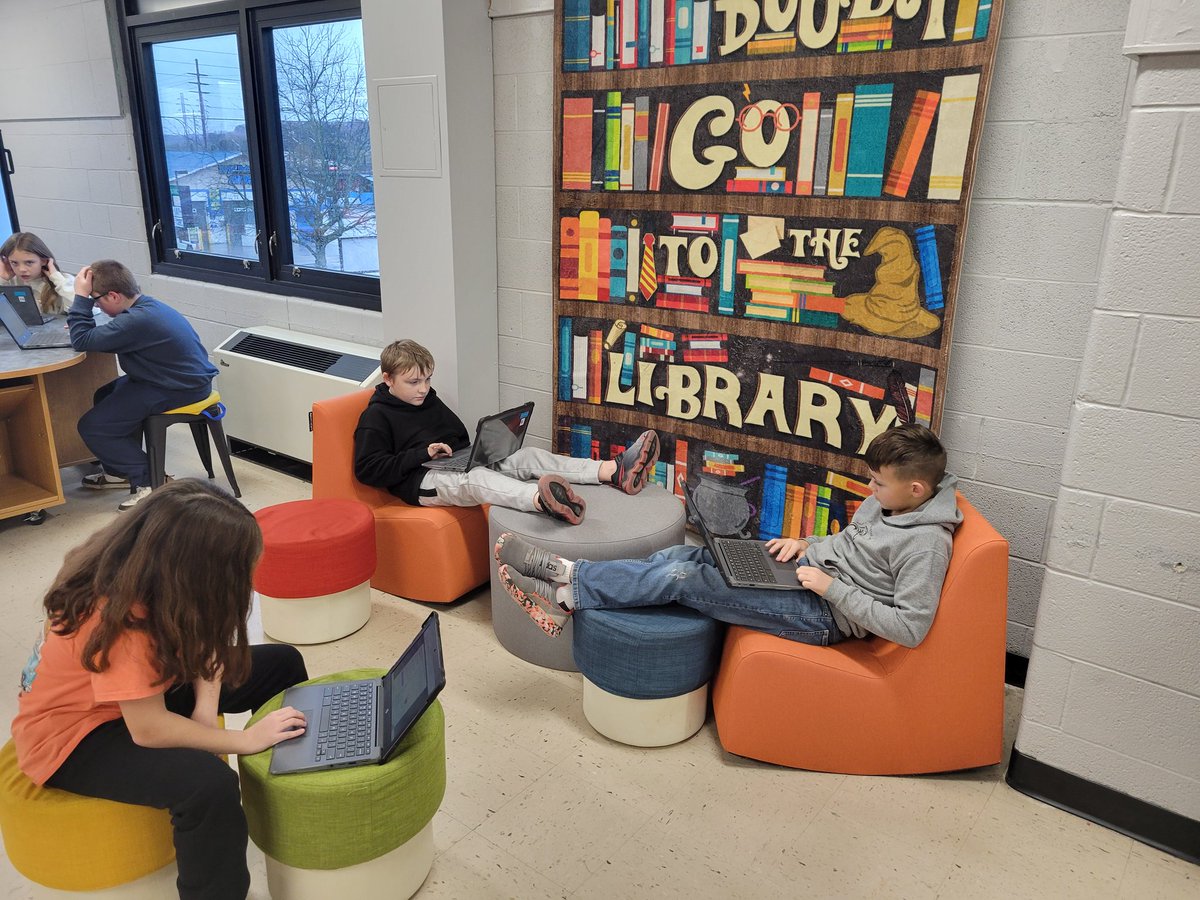 Angie Criss tweet media