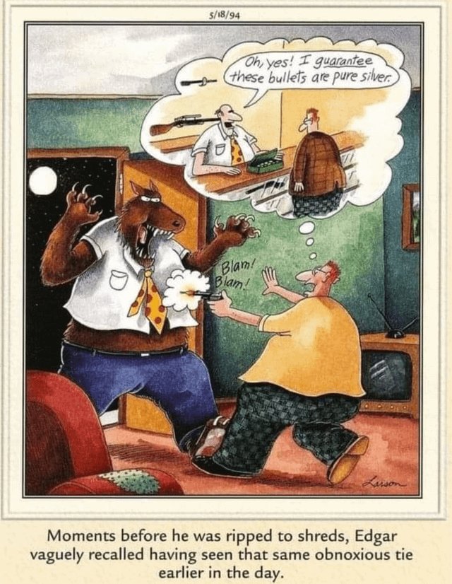 RamPamPam 🇺🇾 tweet media