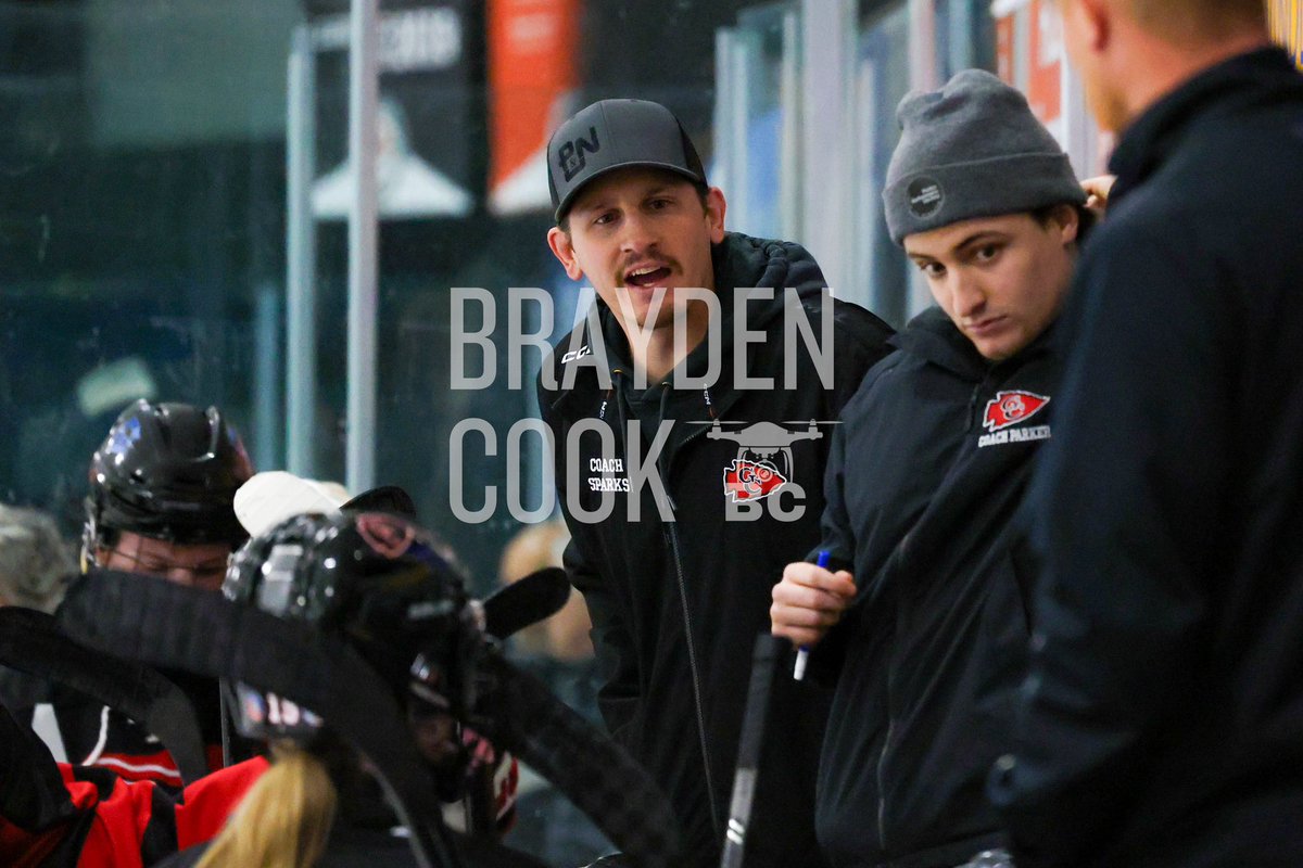 BC Photography - Brayden Cook tweet media