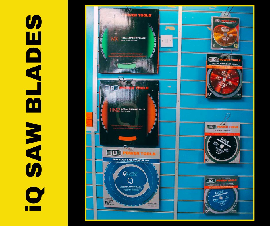 Breezemount | Construction | Hydraulics | Security tweet media