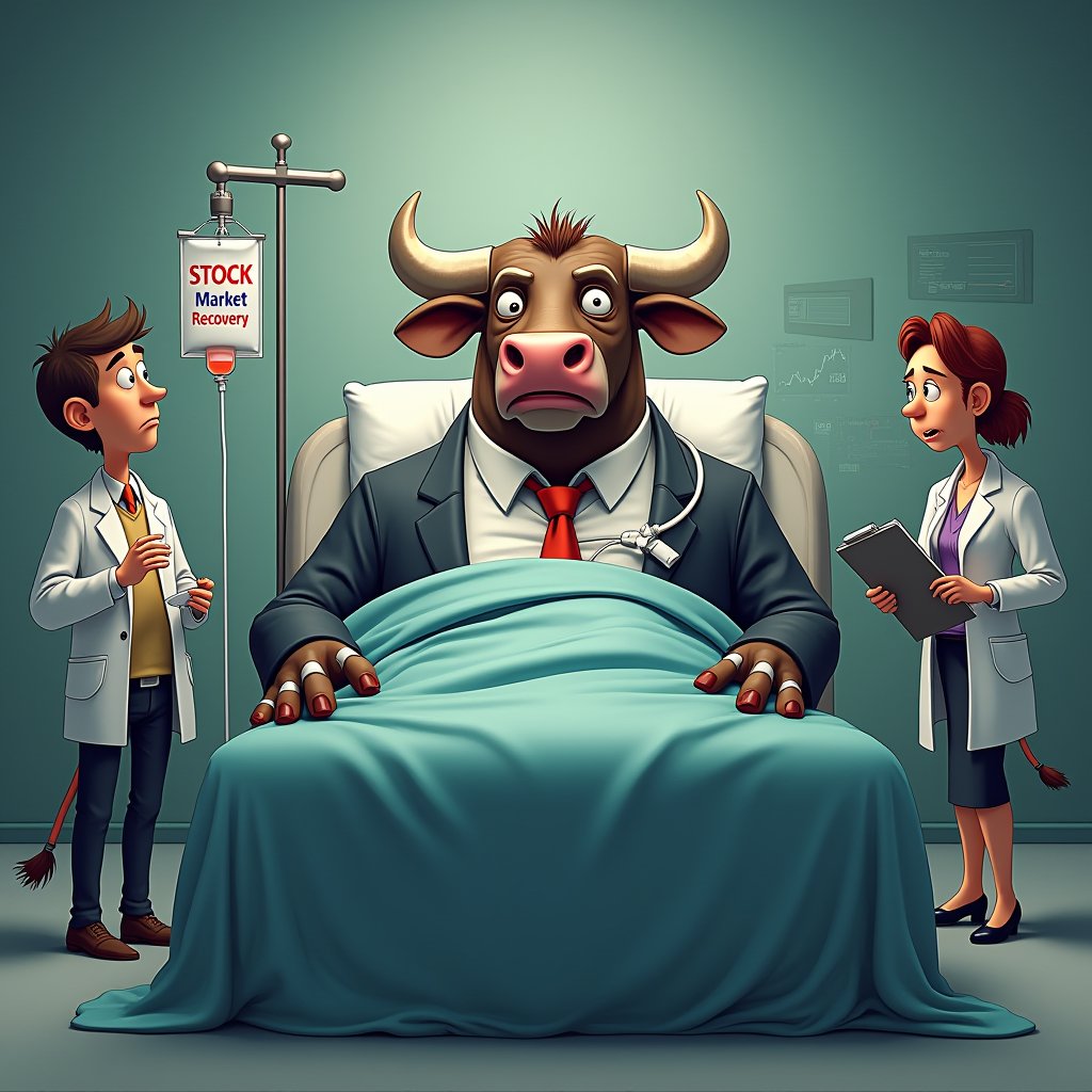 Key_Coder_Remot's tweet image. #stockinvesting #StockMarkets #stockmarketcrash #StockMarketIndia #niftycrash #Midcap #smallcap #StockMarket #StockMarketIndia