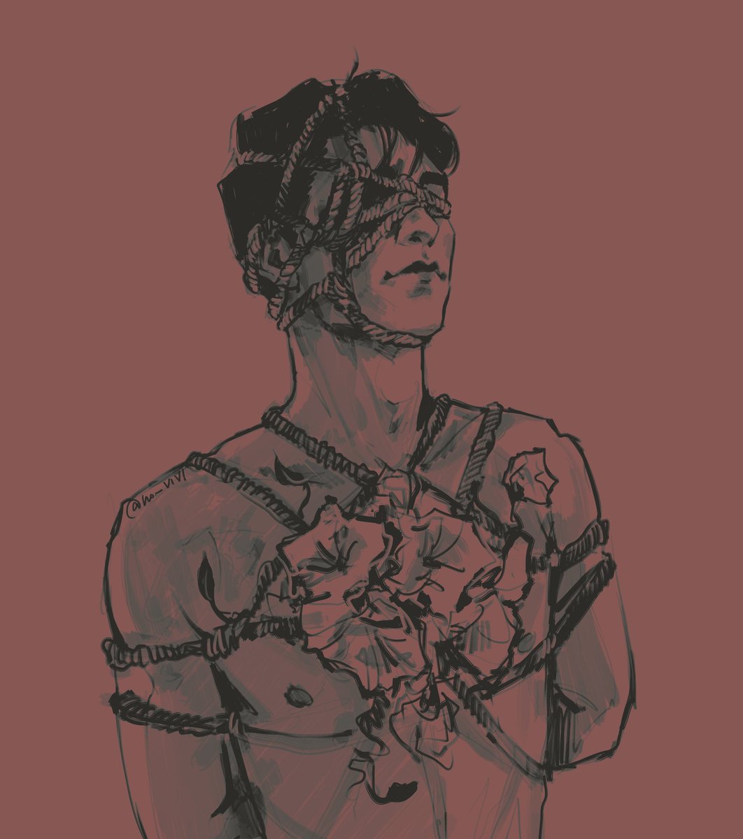 Baby, be my pretty boy
Can you be my pretty toy?