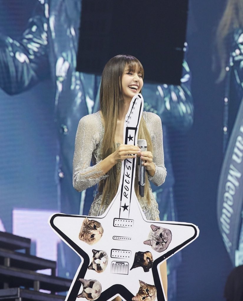 the cutest smile 🤍