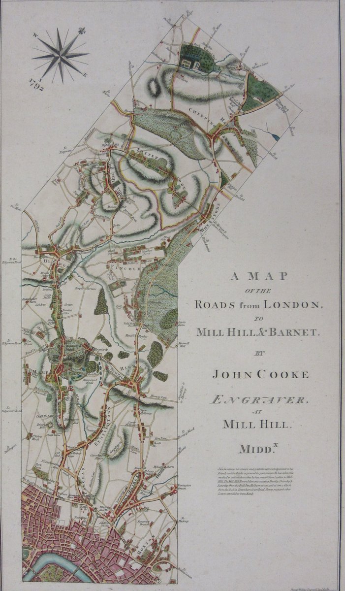 Nick Millea tweet media