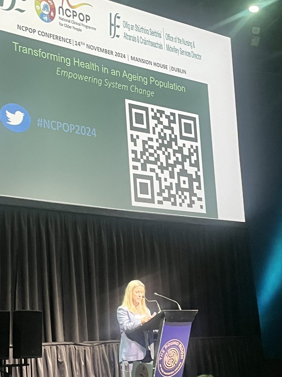 Saint John of God tweet media