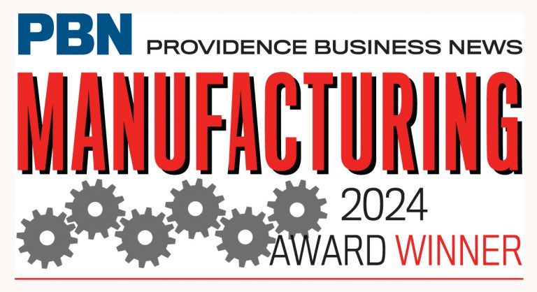RoomAlertHQ's tweet photo. Last night, AVTECH proudly attended the @ProvBusNews Manufacturing awards ceremony to celebrate winning the “Overall Excellence at a Small Manufacturer” award. #PBN #PBNMFG #RoomAlert #Award https://t.co/RprFRk3EeJ