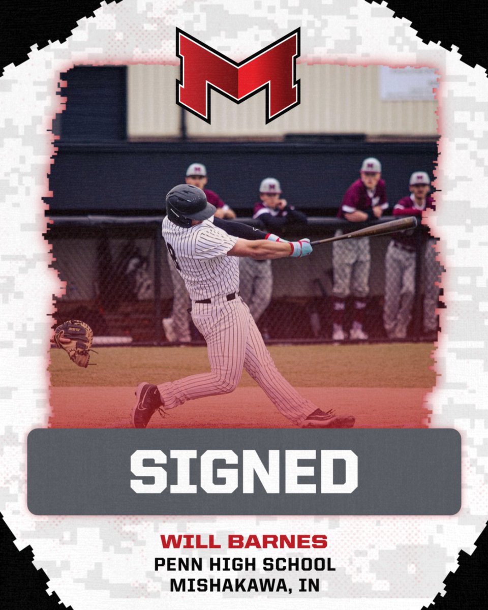 Signed ✅
