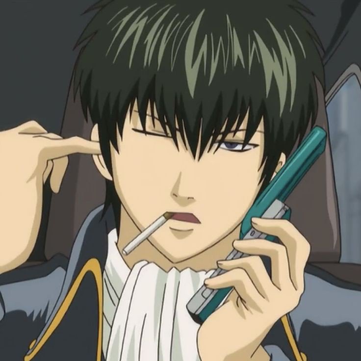 얼굴합을 봐 눈꼬리를 봐