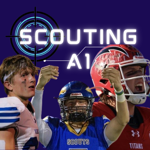 hddngemscouting's tweet photo. 💎Head Over To @ScoutingA1_IL For 6A #IHSA Quarterfinal Names To Watch💎

Player Breakdowns Covering
@erick_roman2007 @DanielVanCamp2 @BennettKonkey @Dwyer9Brady @Dink_44 

Check It Out!👇
https://t.co/zuygYkdM7E https://t.co/qZlQn8mPzP