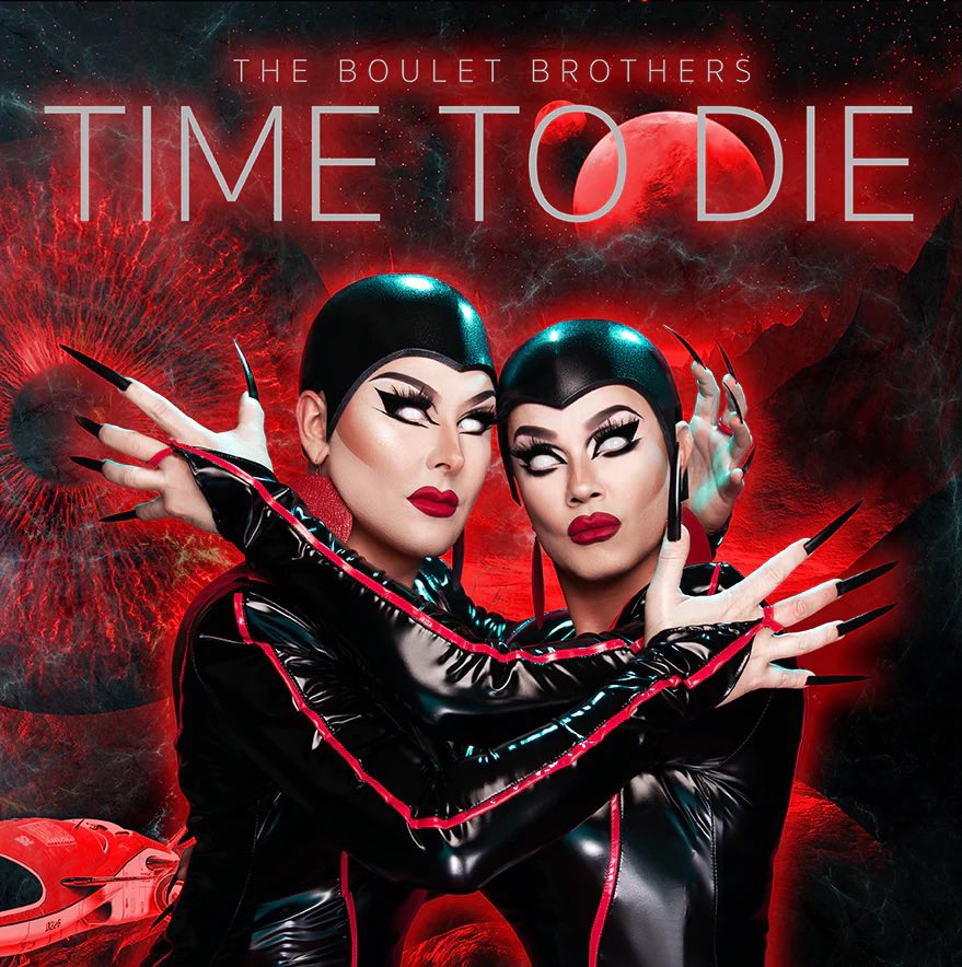 Blaze💚 (@blazesaccount) on Twitter photo 