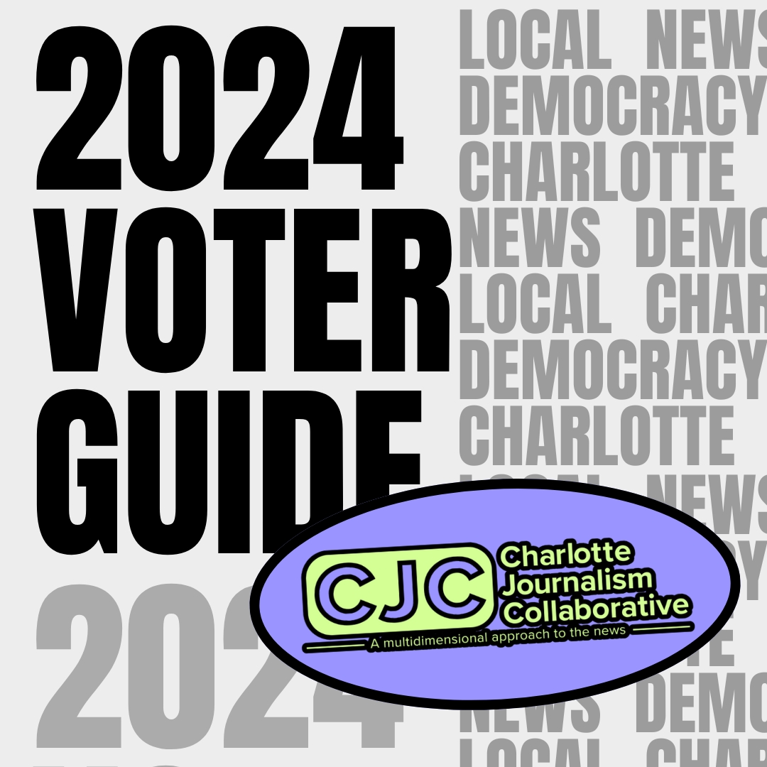 Charlotte Journalism Collaborative tweet media