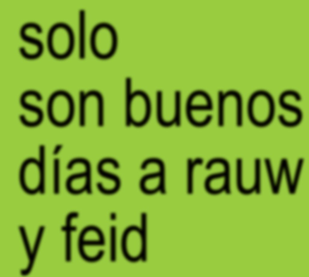 𝒦𝒾𝓂 ◡̈ (@kshibuya_) on Twitter photo 