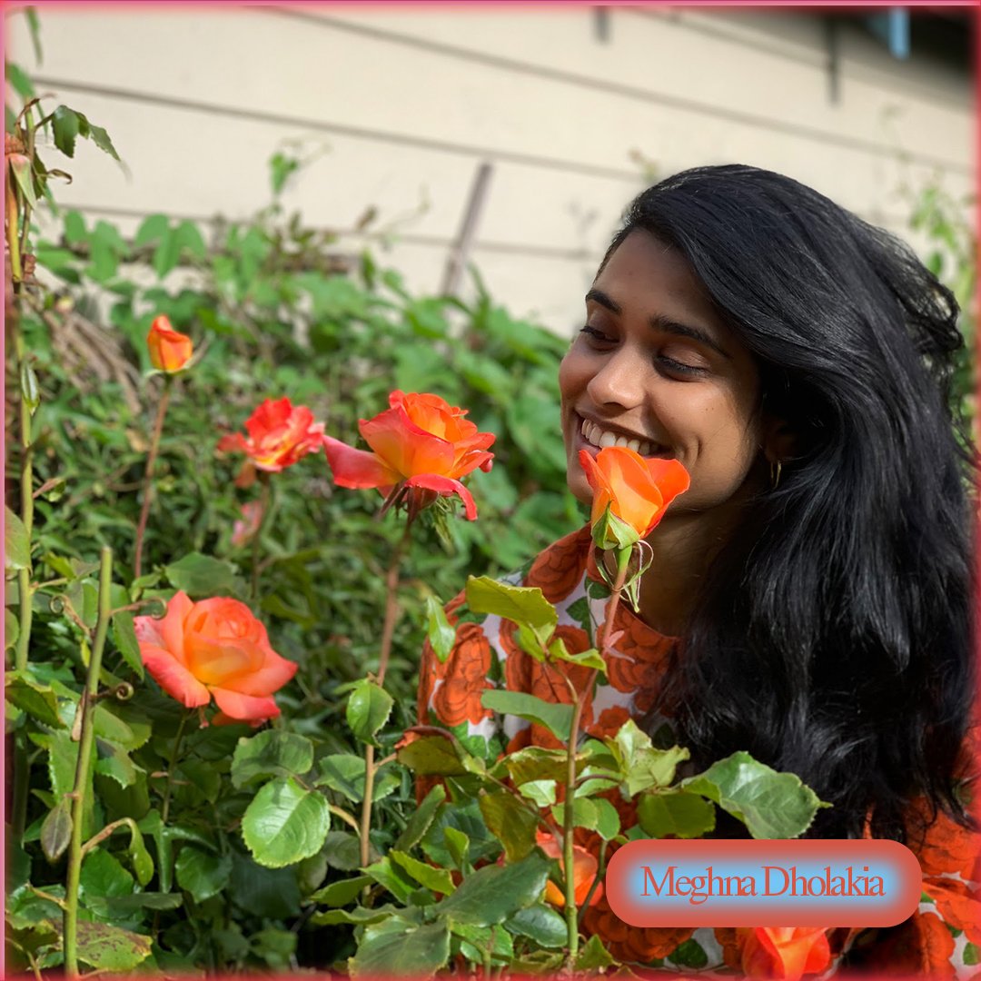 sfpc's tweet image. Join us this Winter for Drawing Data by Hand, an online class taught by Meghna Dholakia (@meghna.online) with Paige Fulton, where we’ll explore using data as an artistic practice.

◌˚. Apply until November 17 at 11:59pm ET: forms.gle/KFAi9Aov7cycbE…