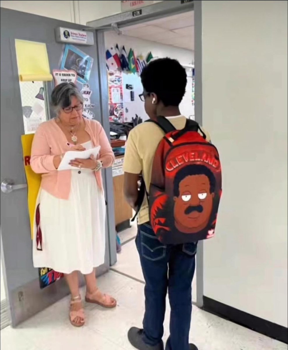 kyson ☆ tweet media