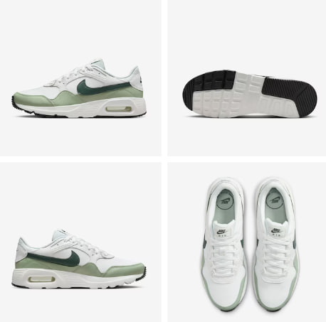 promoimperdivel's tweet photo. EU NÃO AGUENTO MAIS GASTAR DINHEIRO, MAS OLHA ESSE TÊNIS QUE PERFEIÇÃO!!!

🤩 Tênis Nike Air Max SC Masculino

😵 De: 699

🤑 Por: R$ 299

🎟 CUPOM: GANHA50

🛒 Acesse: https://t.co/zqVop0ba3d

Loja oficial NIKE no Mercado Livre https://t.co/oXloYpE7l9