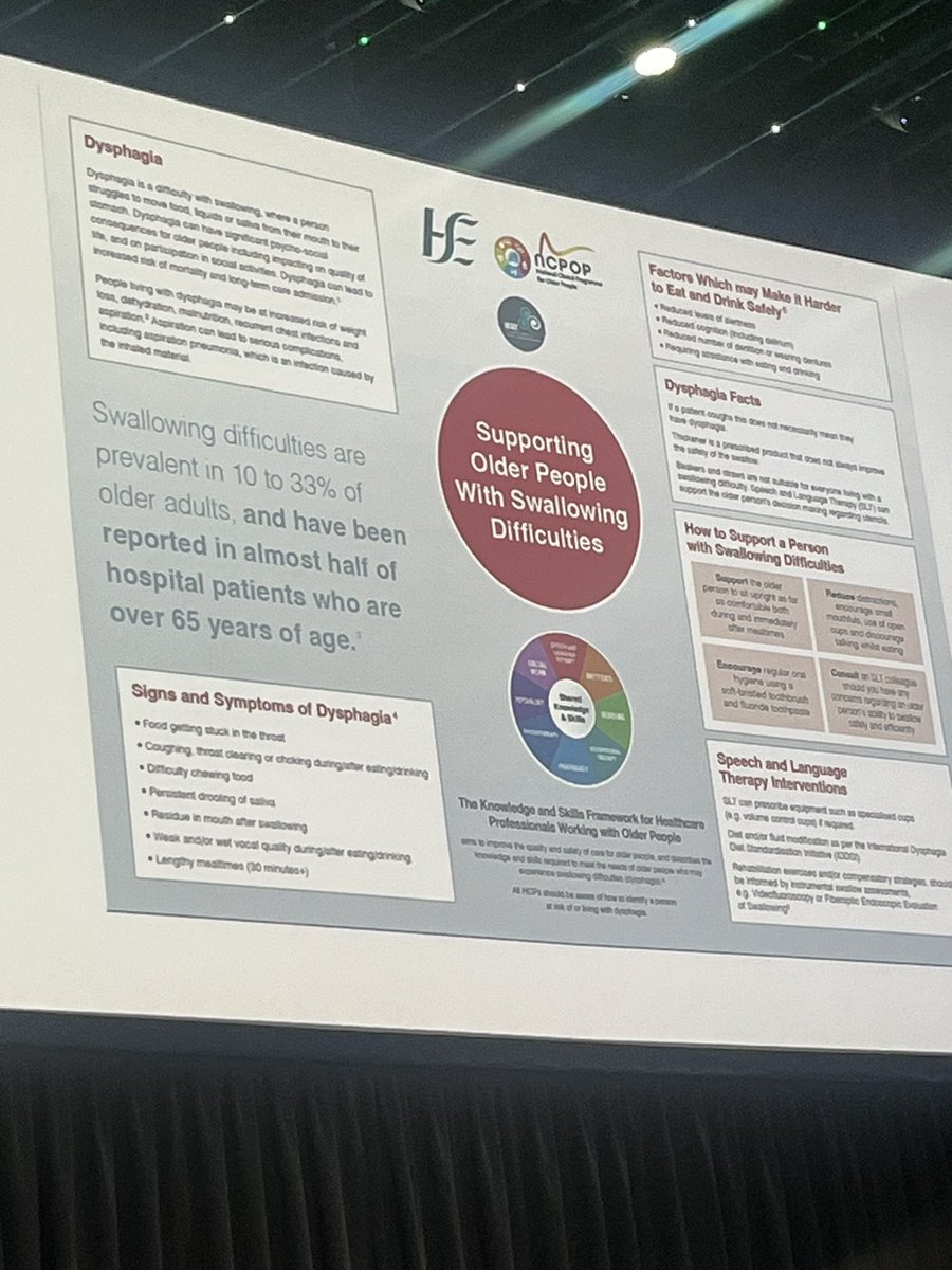 Saint John of God tweet media