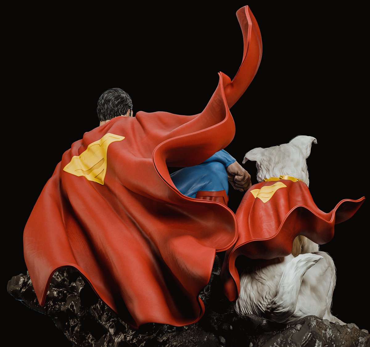 Raphael Albero tweet media