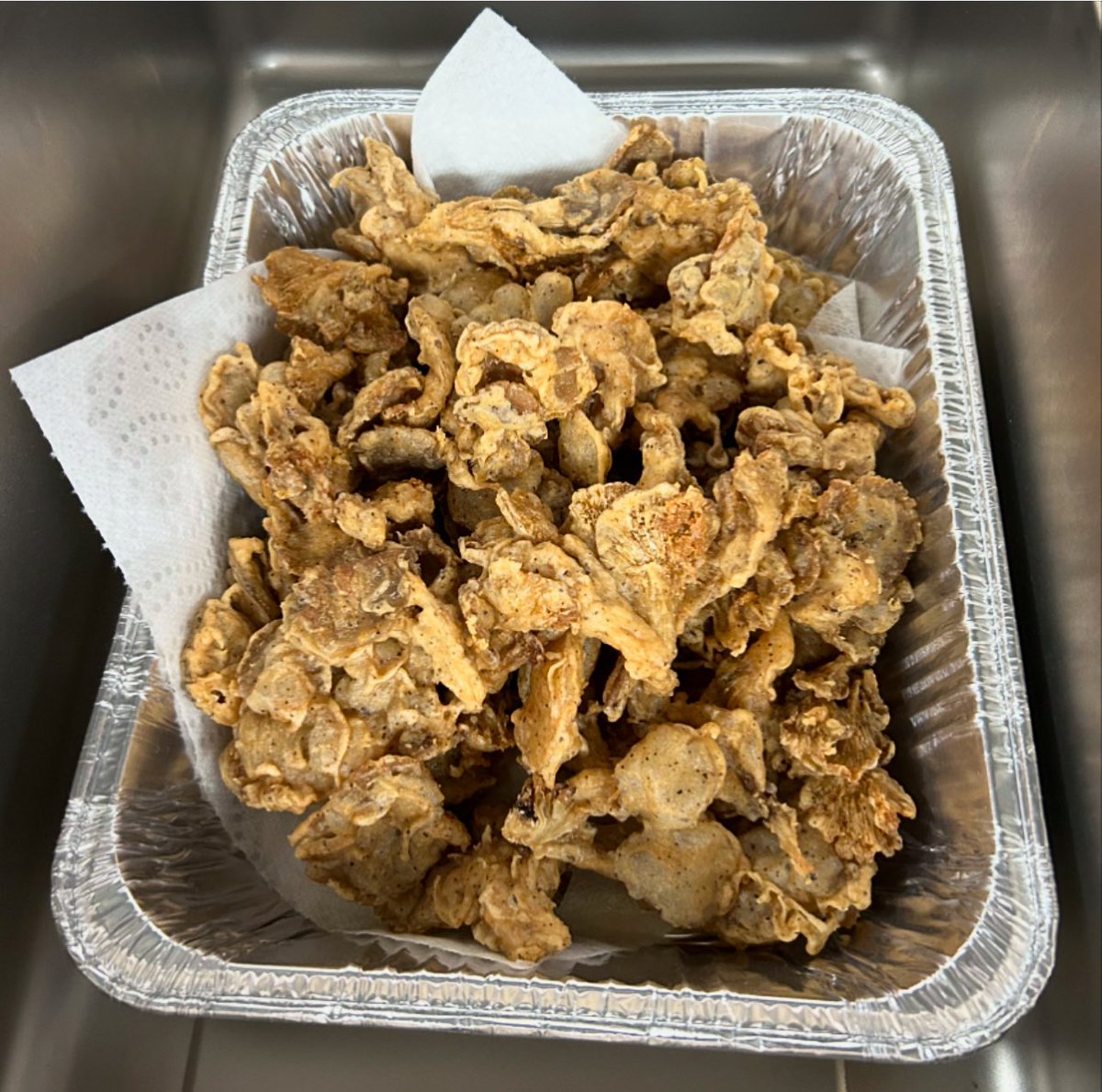 e.terra kitchen tweet media