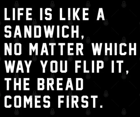 Sendwichsol's tweet photo. flip your $sol for $sendwich https://t.co/i89eWIJ4Pk