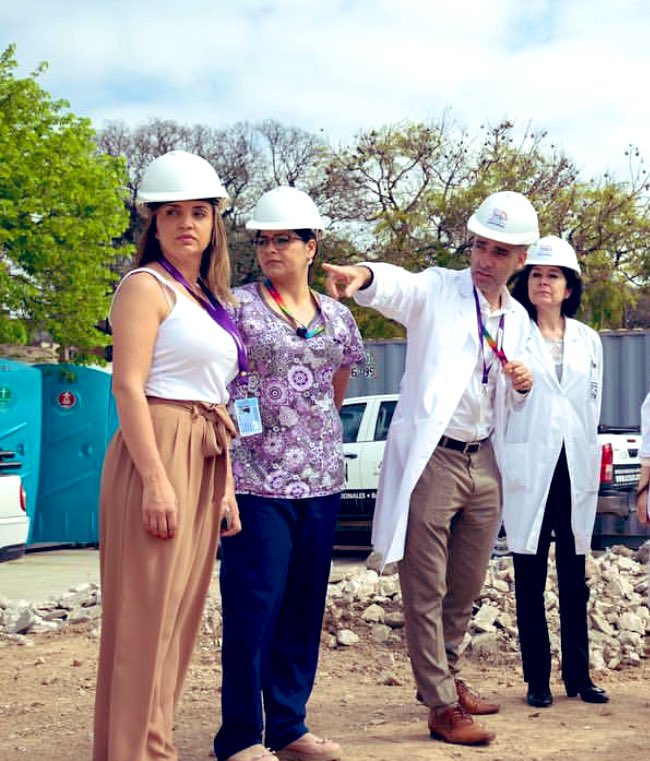 Carlos Kambourian (@drckambourian) on Twitter photo 