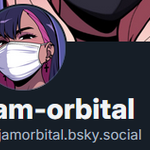 Photo by jam-orbital (@jamorbital)