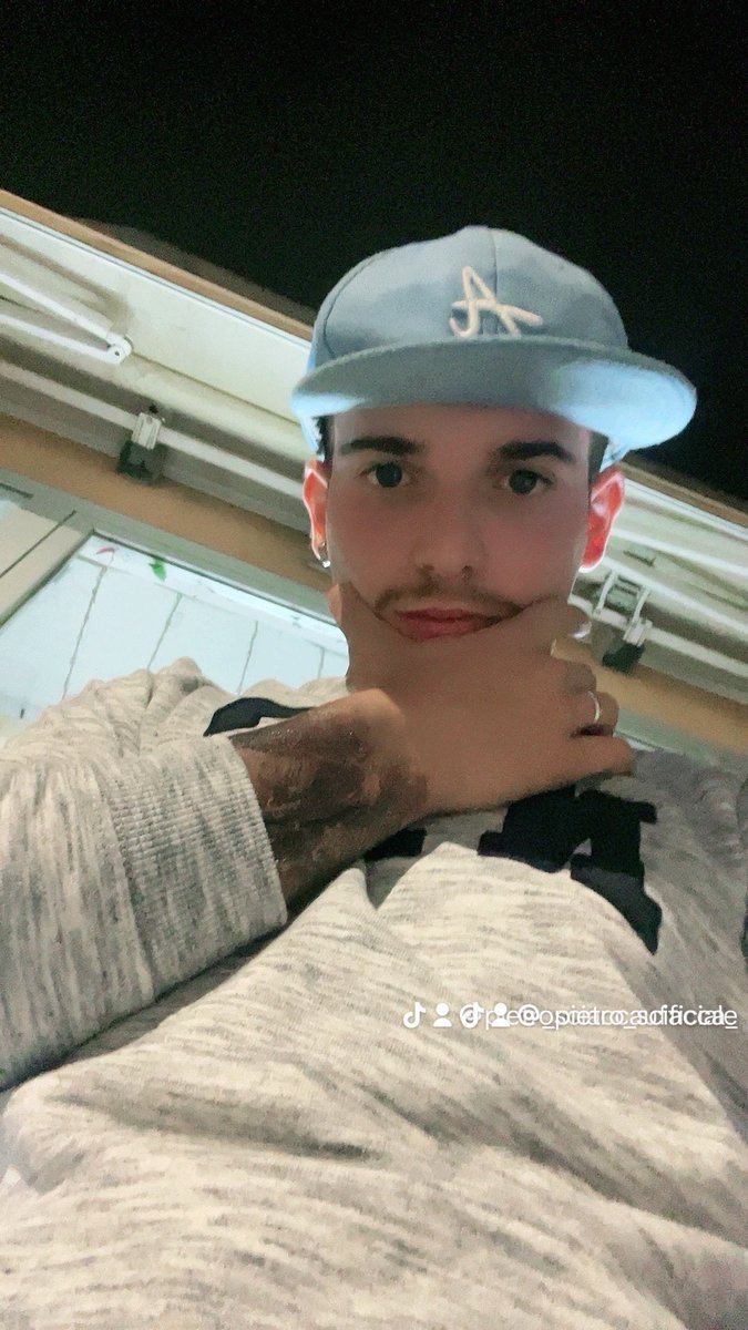 sciacca2002's tweet image. 