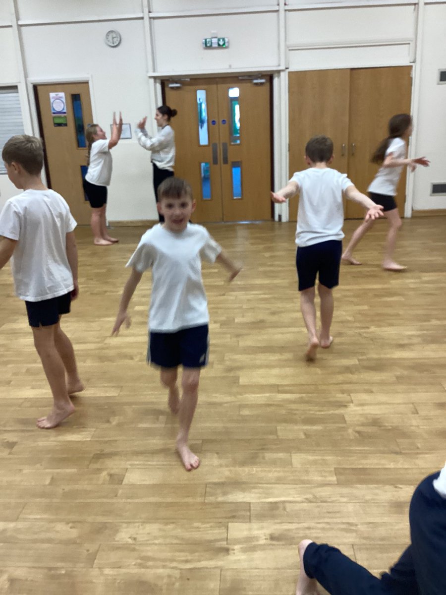 David Newton tweet media