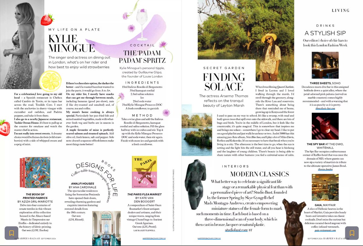 ITALICUS - Rosolio di Bergamotto tweet media