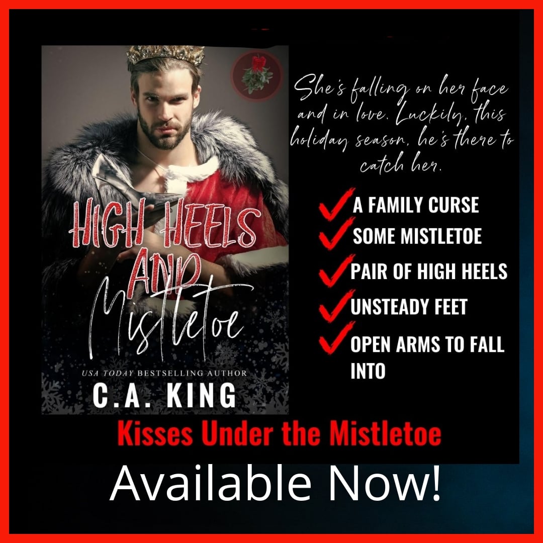 Nicole's Book Musings tweet media