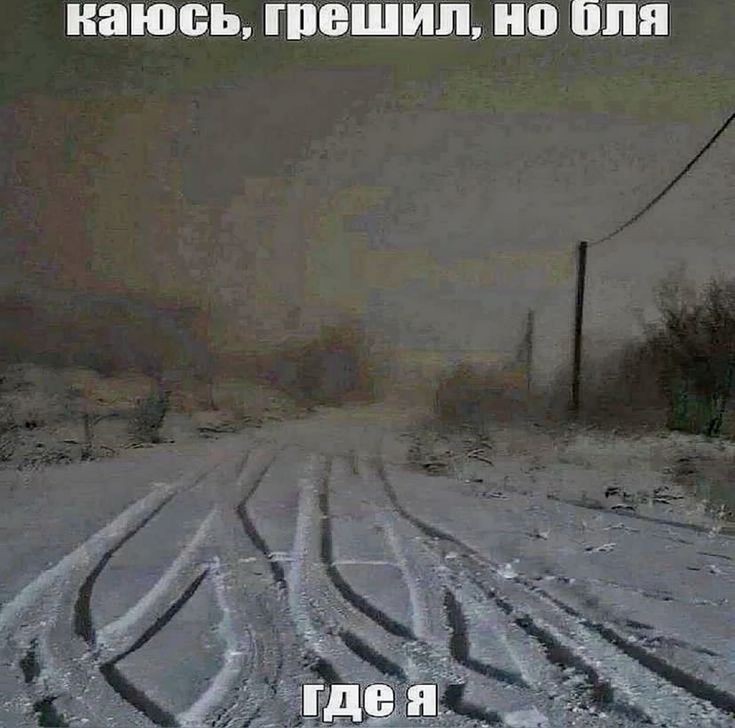 ꜱɪɴ (@nagisalovesu_) on Twitter photo 