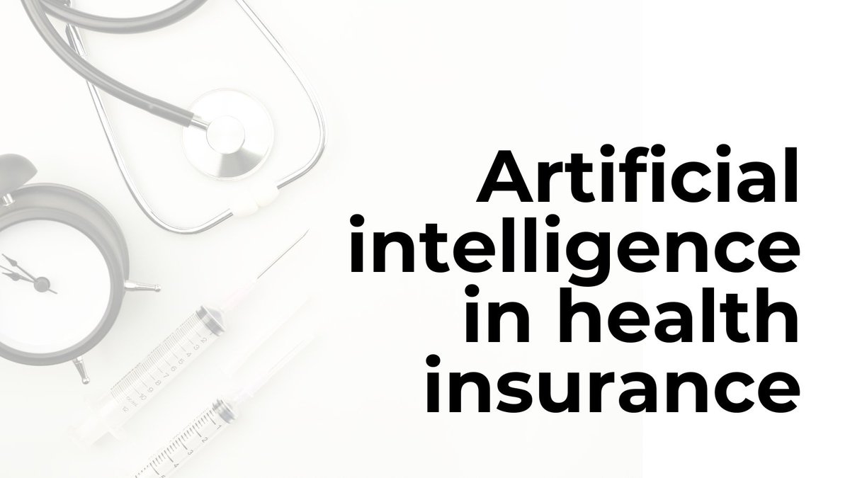 Stephani Becker tweet media