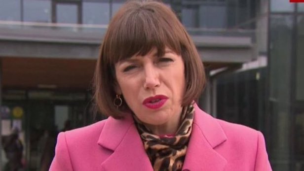 MarkHam80780803's tweet image. “Another blow for Keir Starmer as a Turkish man accused of supplying a significant number of small boats to people smugglers is arrested.”